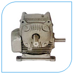 Premium Adaptable Speed Reducers