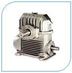 Single Reduction Premium Speed Reducer